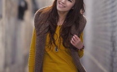 本店已换新名337333